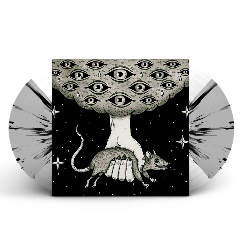 harm-s-way-isolation-deluxe-vinyle-2xlp-gatefold image 2
