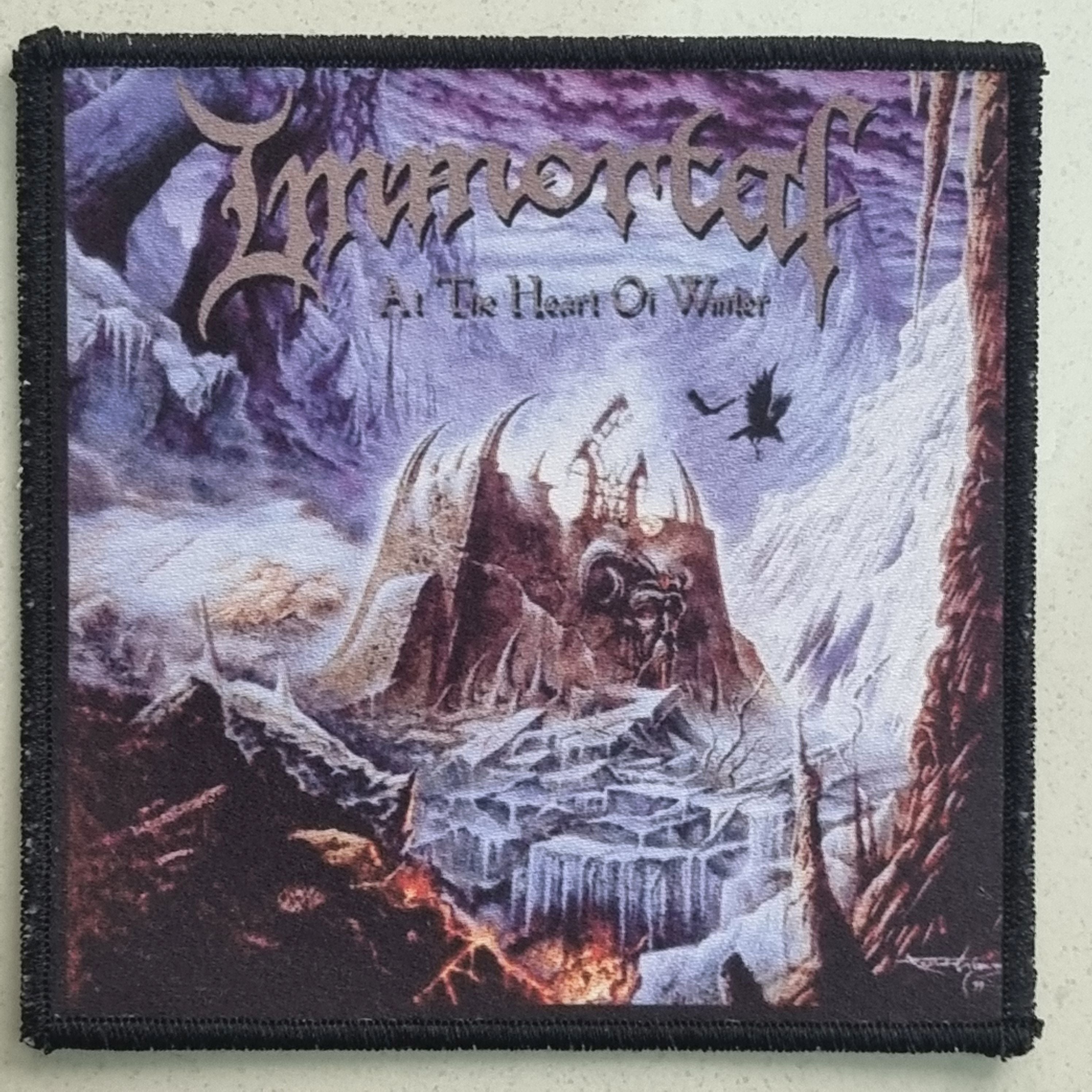 immortal-at-the-heart-of-winter-cusson-coudre image 1