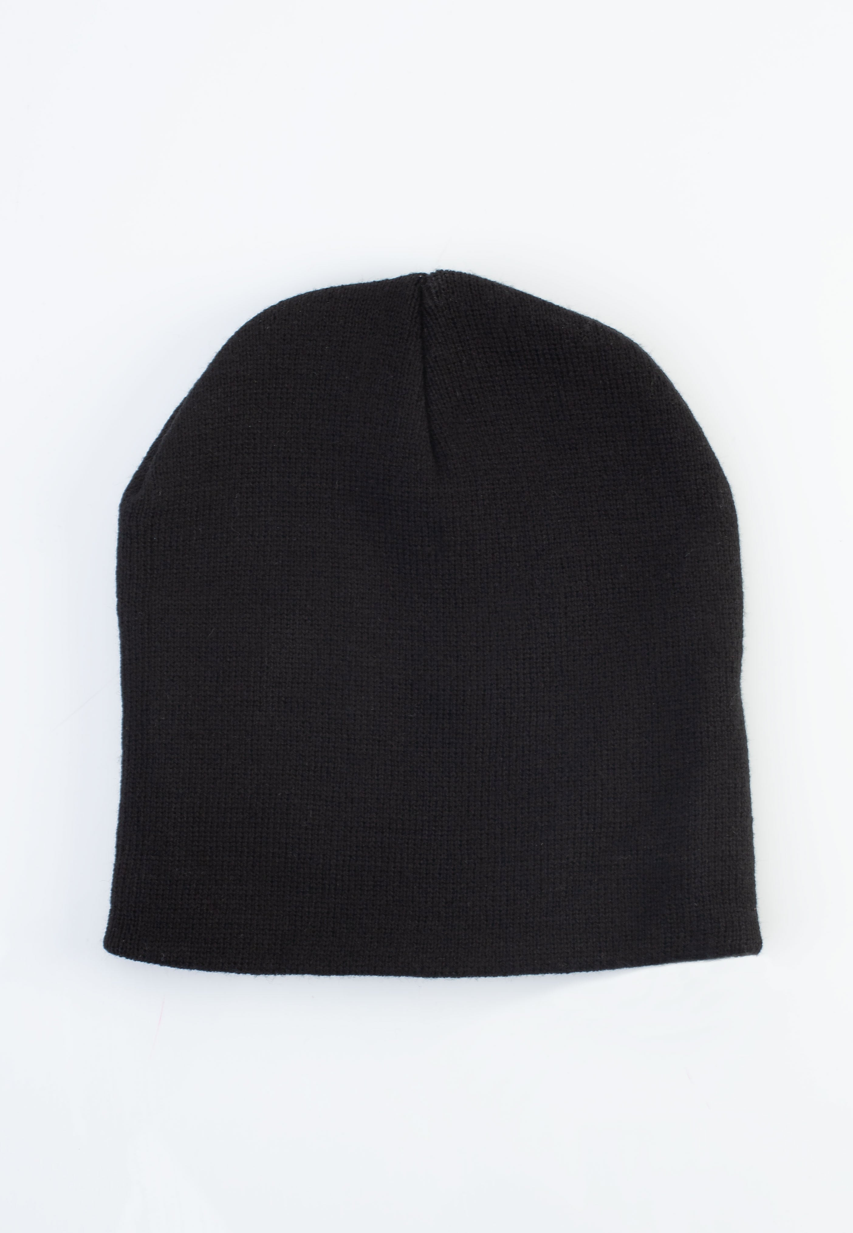 trivium-t-bonnet-beanie-noir-taille-unique image 2