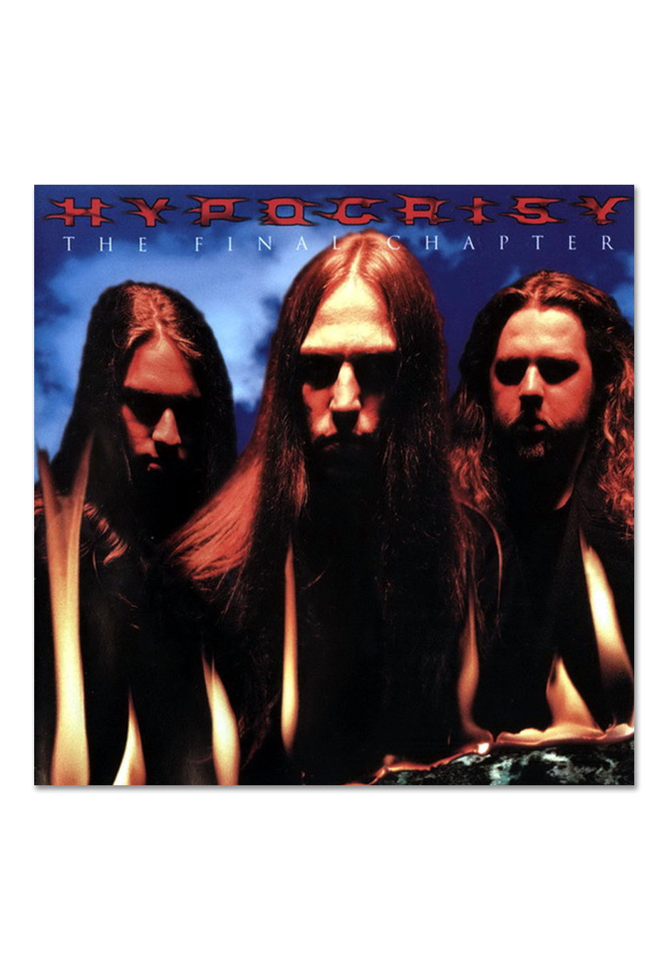 hypocrisy-the-final-chapter-cd-reissue-2023-death-metal image 2