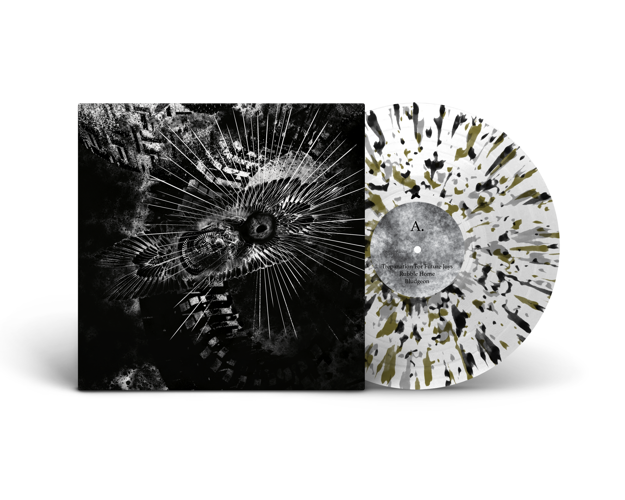 closed-casket-activities-full-of-hell-primitive-man-vinyle-lp-grind-doom image 7