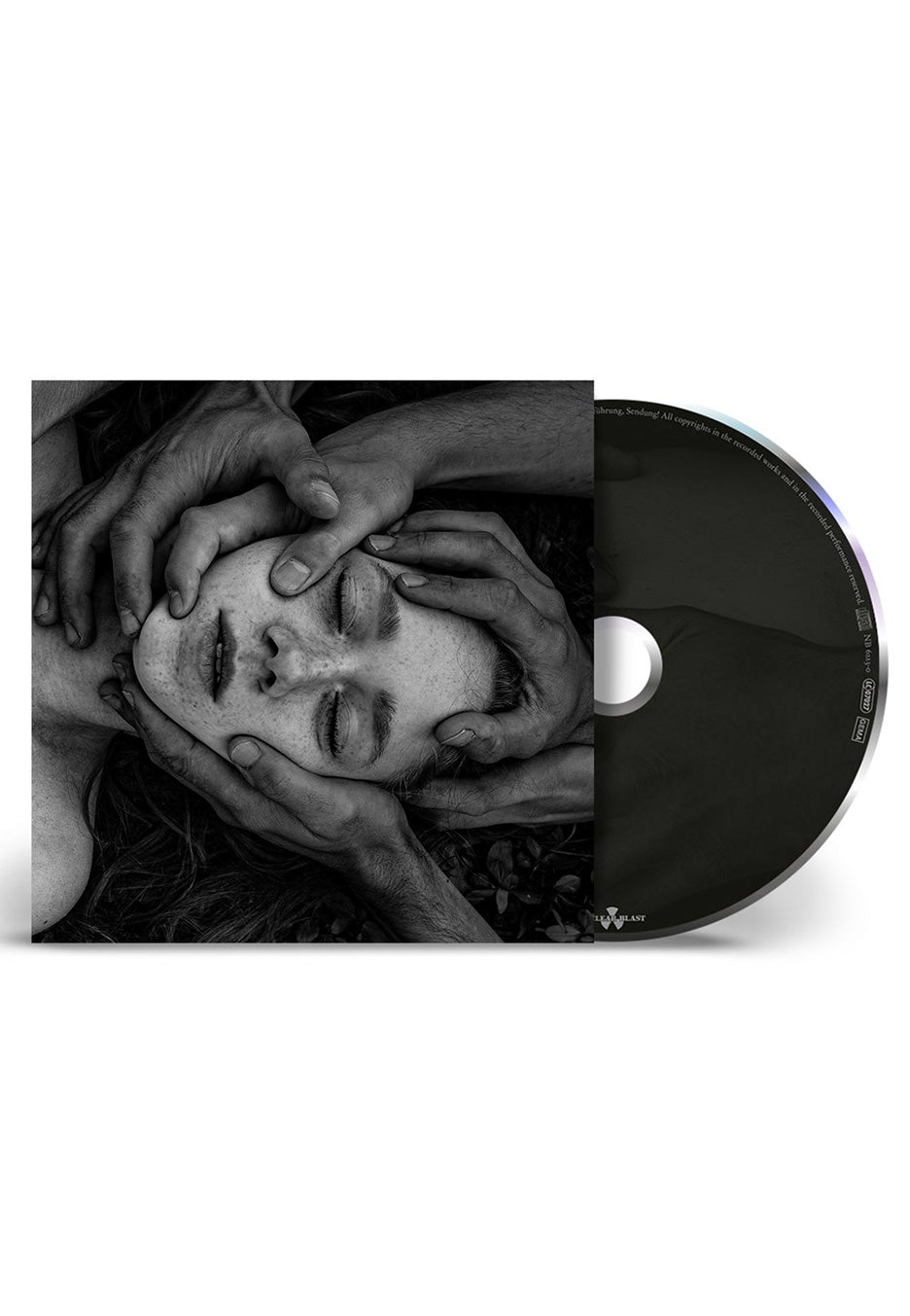 celeste-assassine-s-cd-black-metal image 1