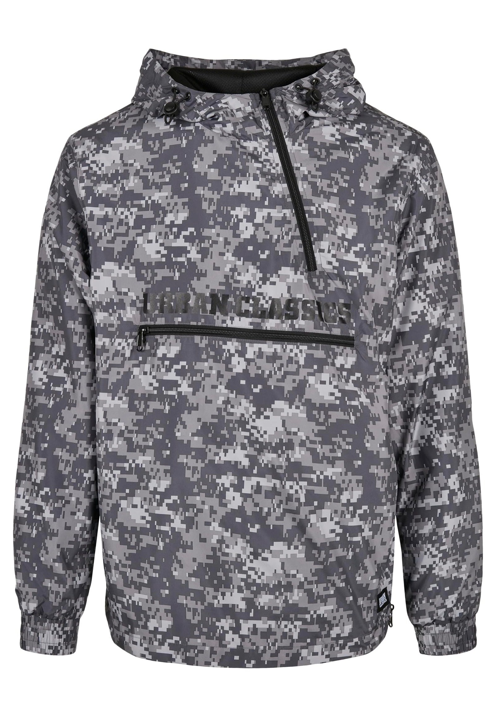 urban-classics-commuter-pull-over-veste-camo-digital image 8