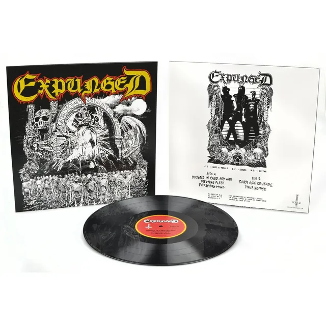 expunged-expunged-vinyle-lp-12-pouces-death-metal image 1