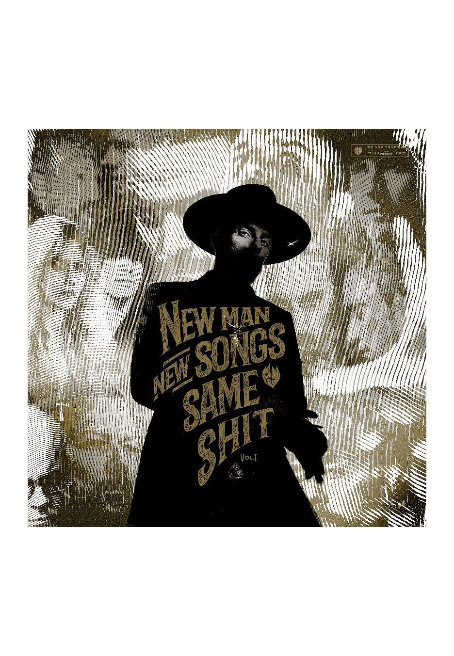 me-and-that-man-new-man-new-songs-same-shit-vol-1-cd-mediabook image 1
