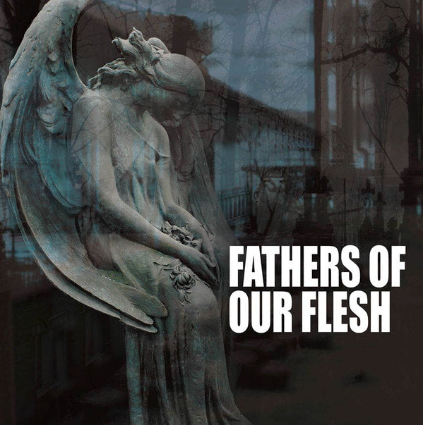 v-a-fathers-of-our-flesh-vinyle-double-lp-tribute-godflesh image 1