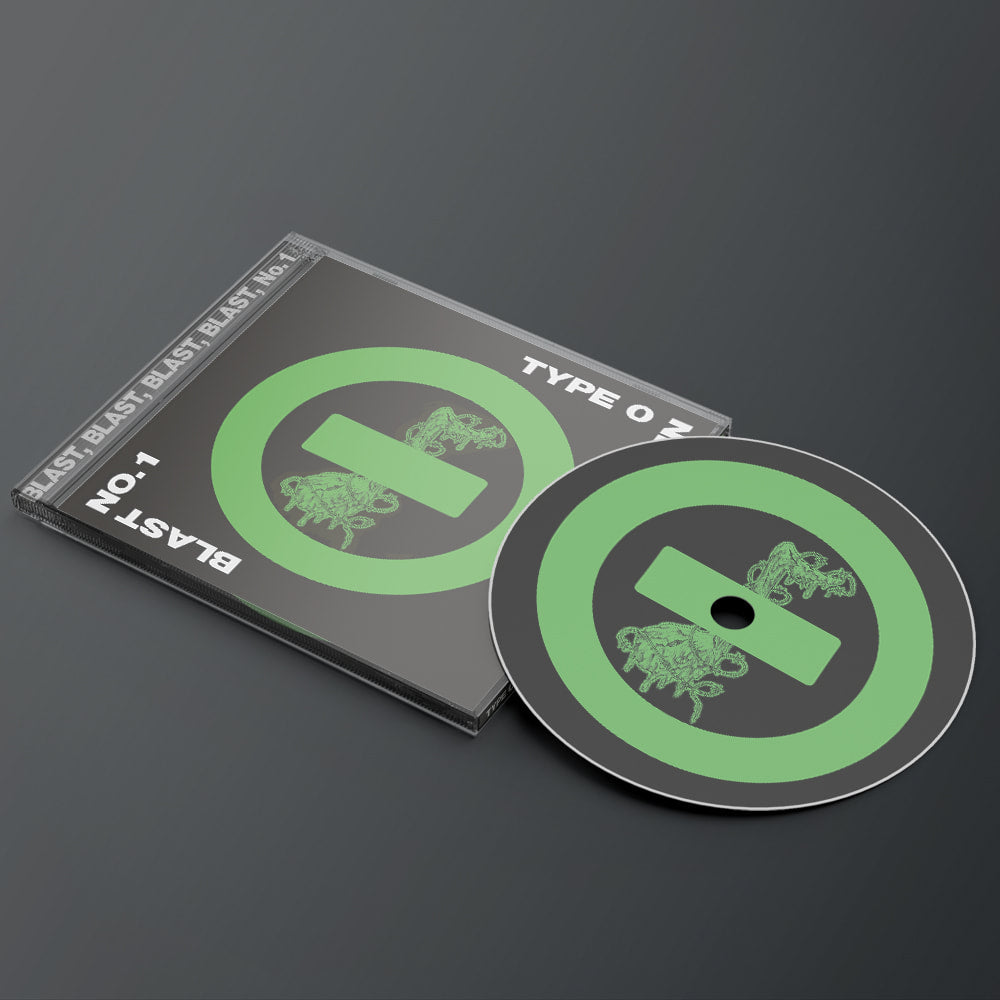 blast-no-1-type-o-negative-tribute-cd-jewelcase image 1