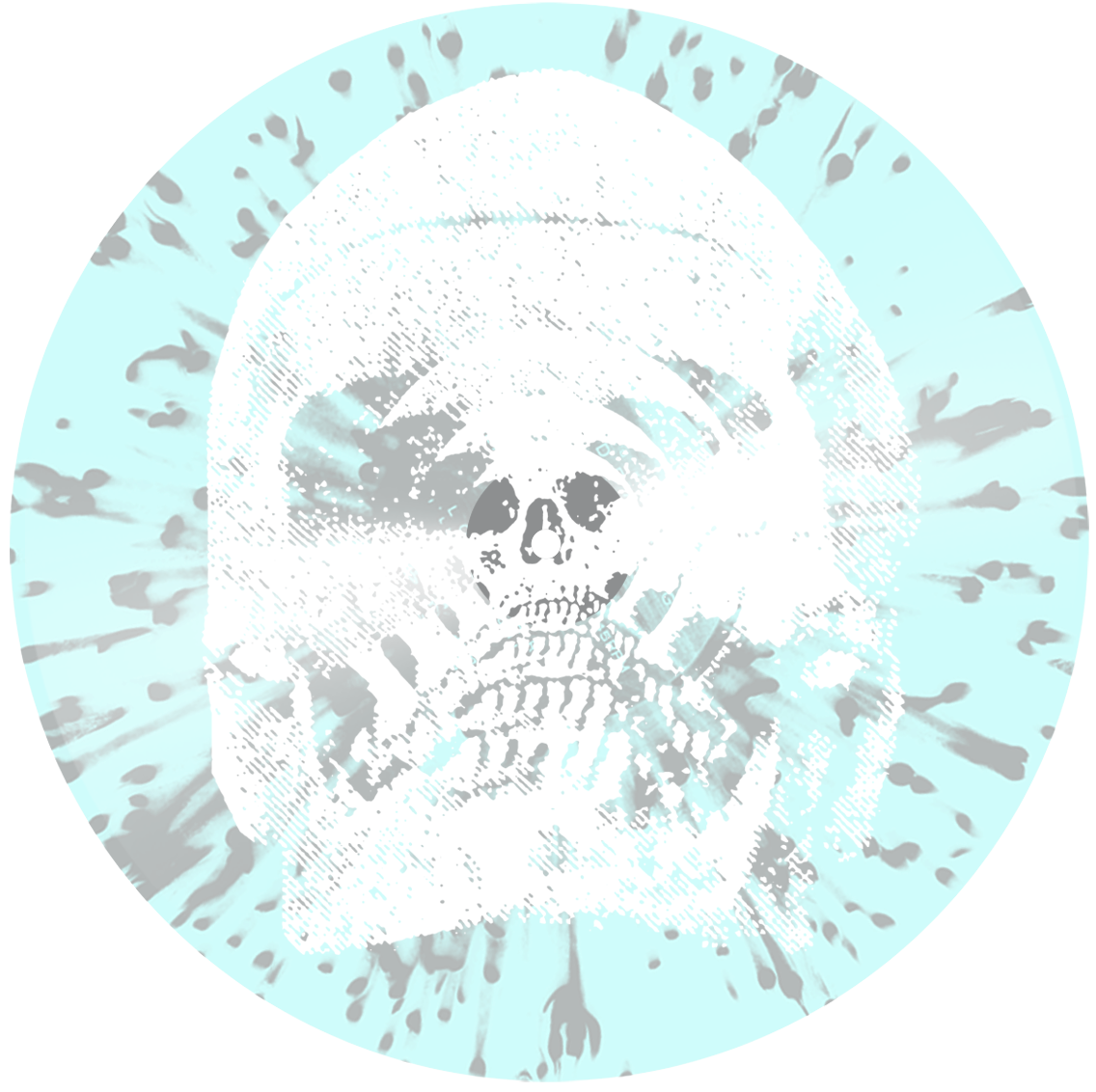 closed-casket-activities-criminal-instinct-vinyle-12-bleu image 5