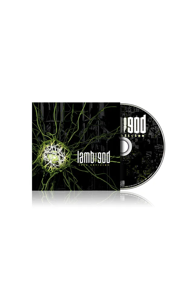 lamb-of-god-into-oblivion-cd-standard-thrash-groove image 1