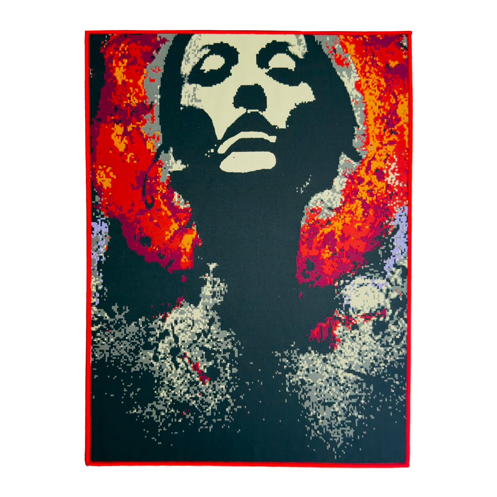 converge-jane-doe-backpatch-tiss-bord-rouge image 2