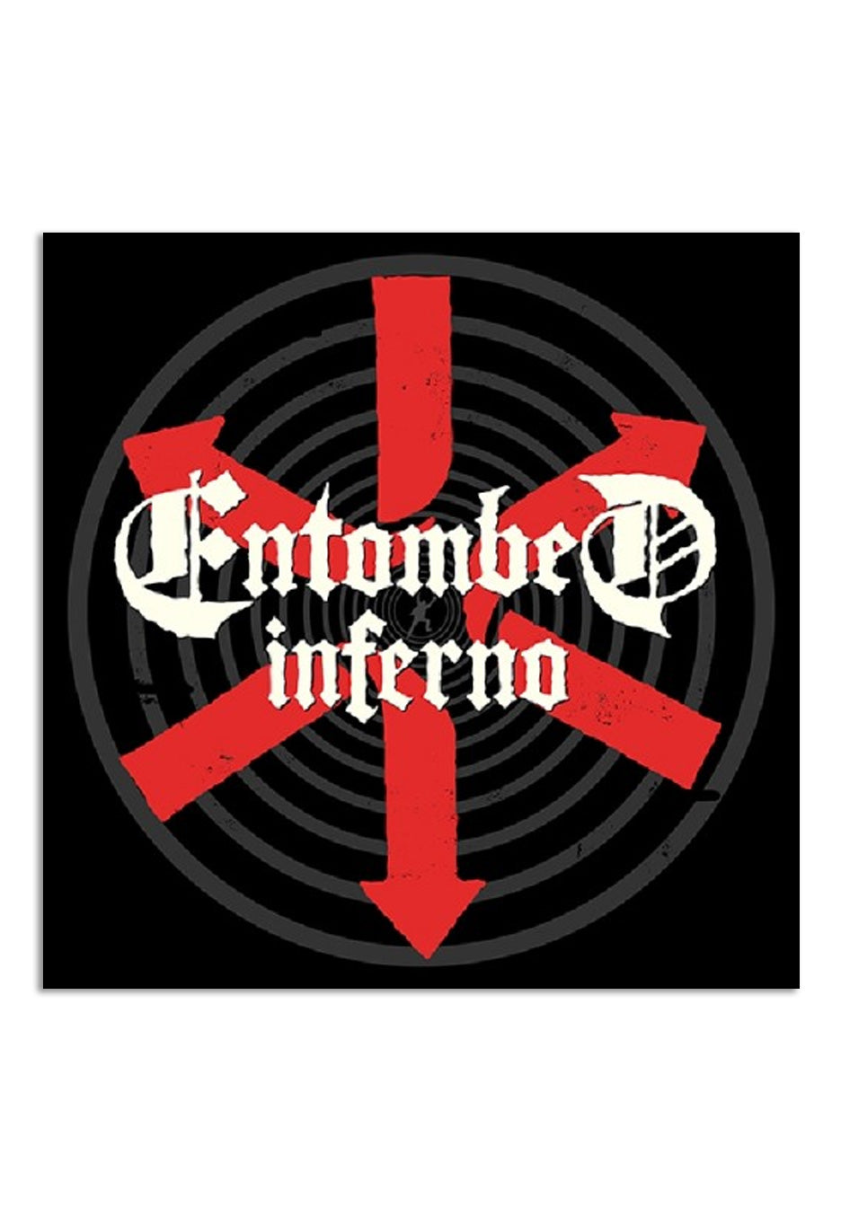 entombed-inferno-remastered-cd-death-metal image 1