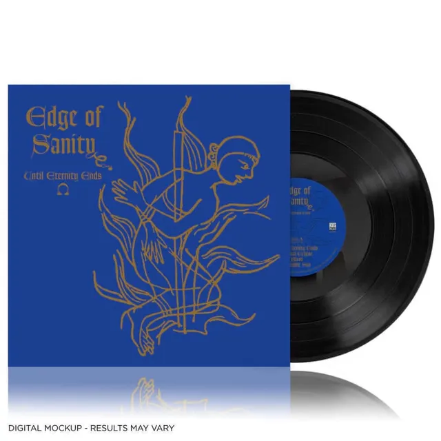 edge-of-sanity-until-eternity-ends-vinyle-12-death image 1