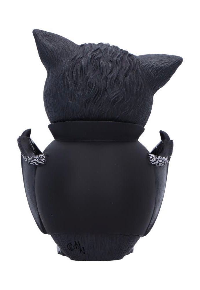 afm-nemesis-now-beelzebat-figurine-r-sine-noire image 4