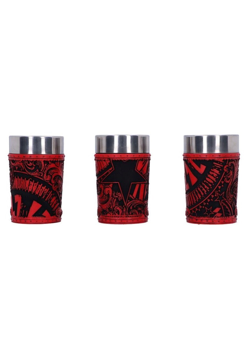 ac-dc-logo-shot-set-verres-shooter-multicolore image 8
