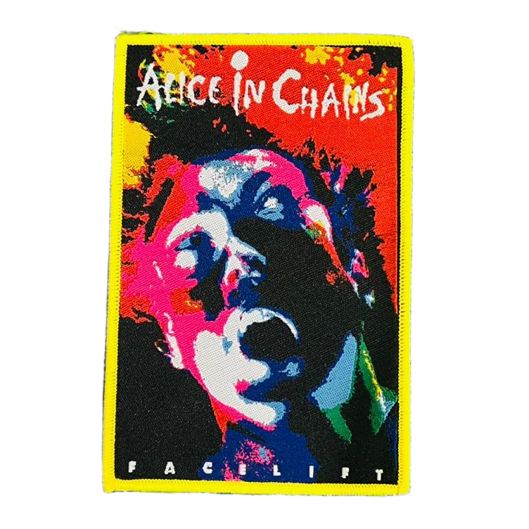 alice-in-chains-facelift-patch-tiss-bordure-rouge image 8