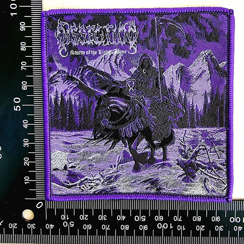 dissection-storm-of-the-light-s-bane-patch-tiss image 1
