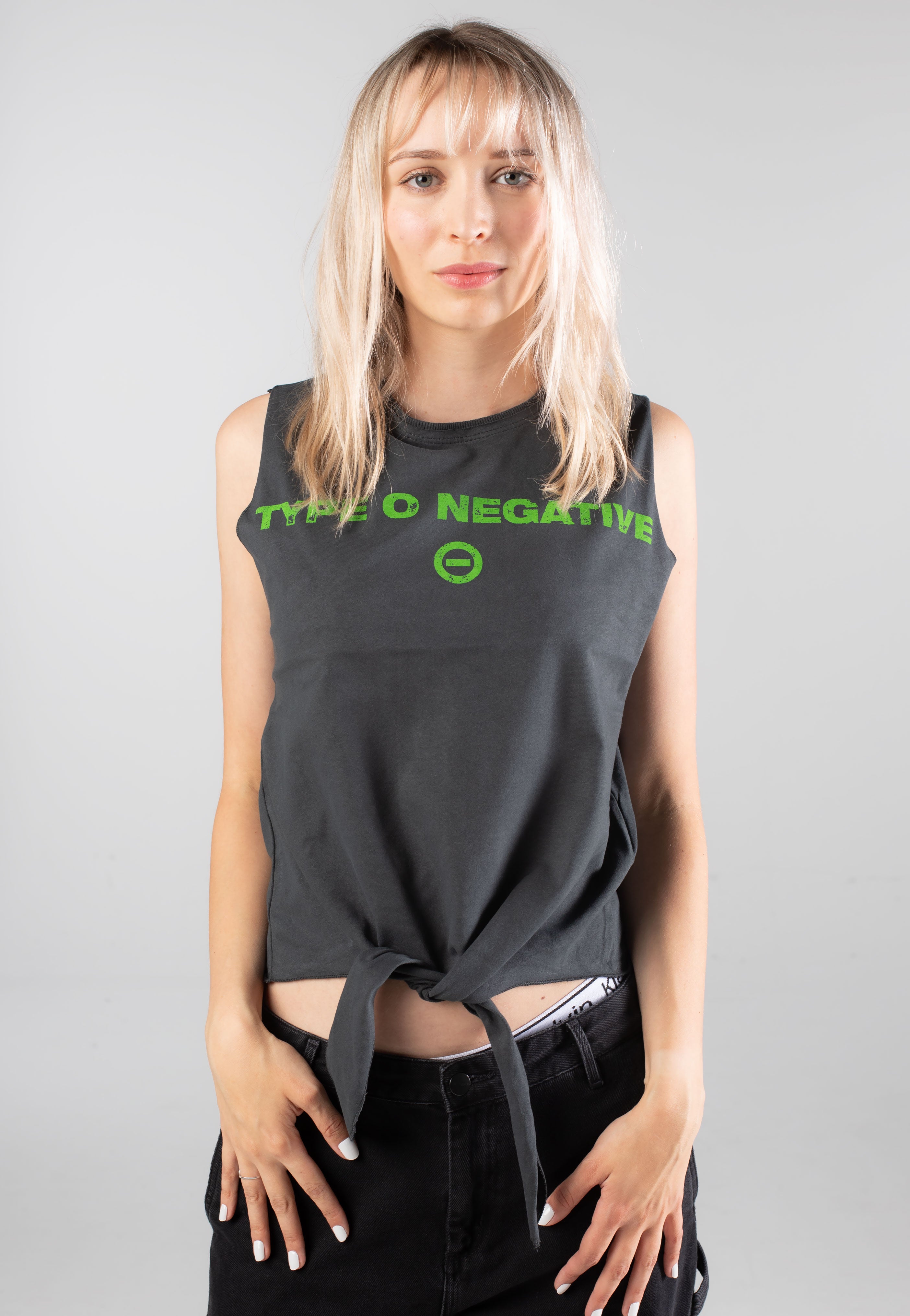 type-o-negative-sun-d-bardeur-gris-metal image 1