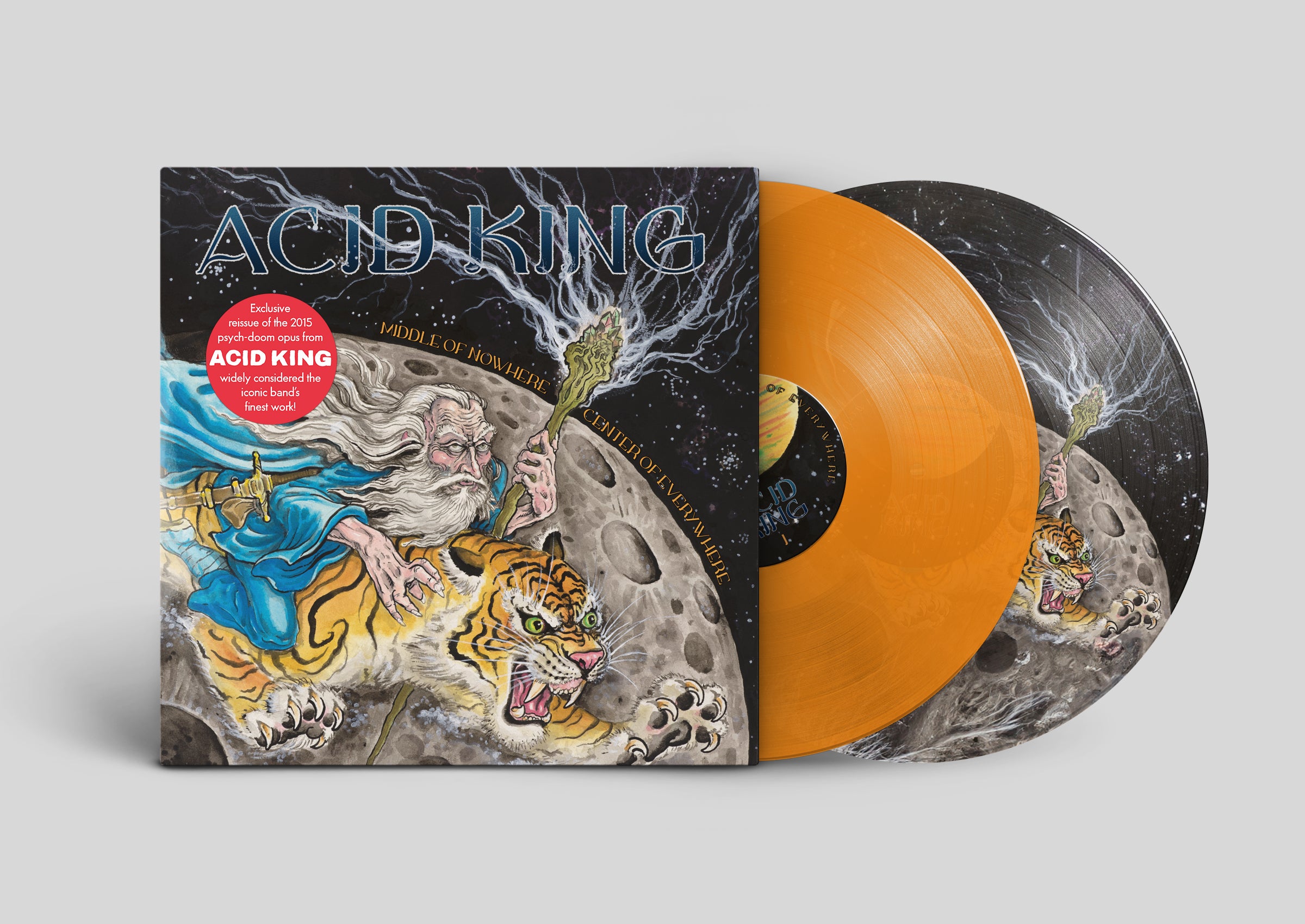 blues-funeral-acid-king-middle-of-nowhere-double-vinyle-bleu-2lp image 3