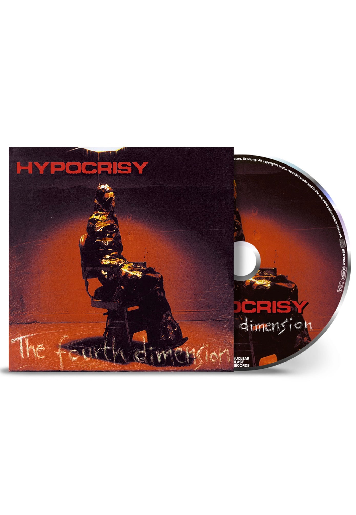 hypocrisy-the-fourth-dimension-cd-reissue-2023-death image 2