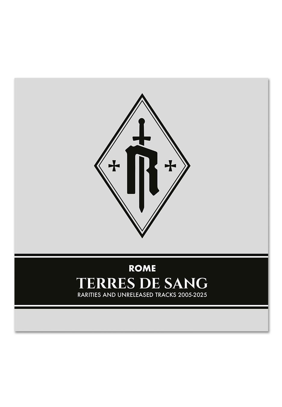rome-terres-de-sang-double-cd-digipak-folk-noir image 1