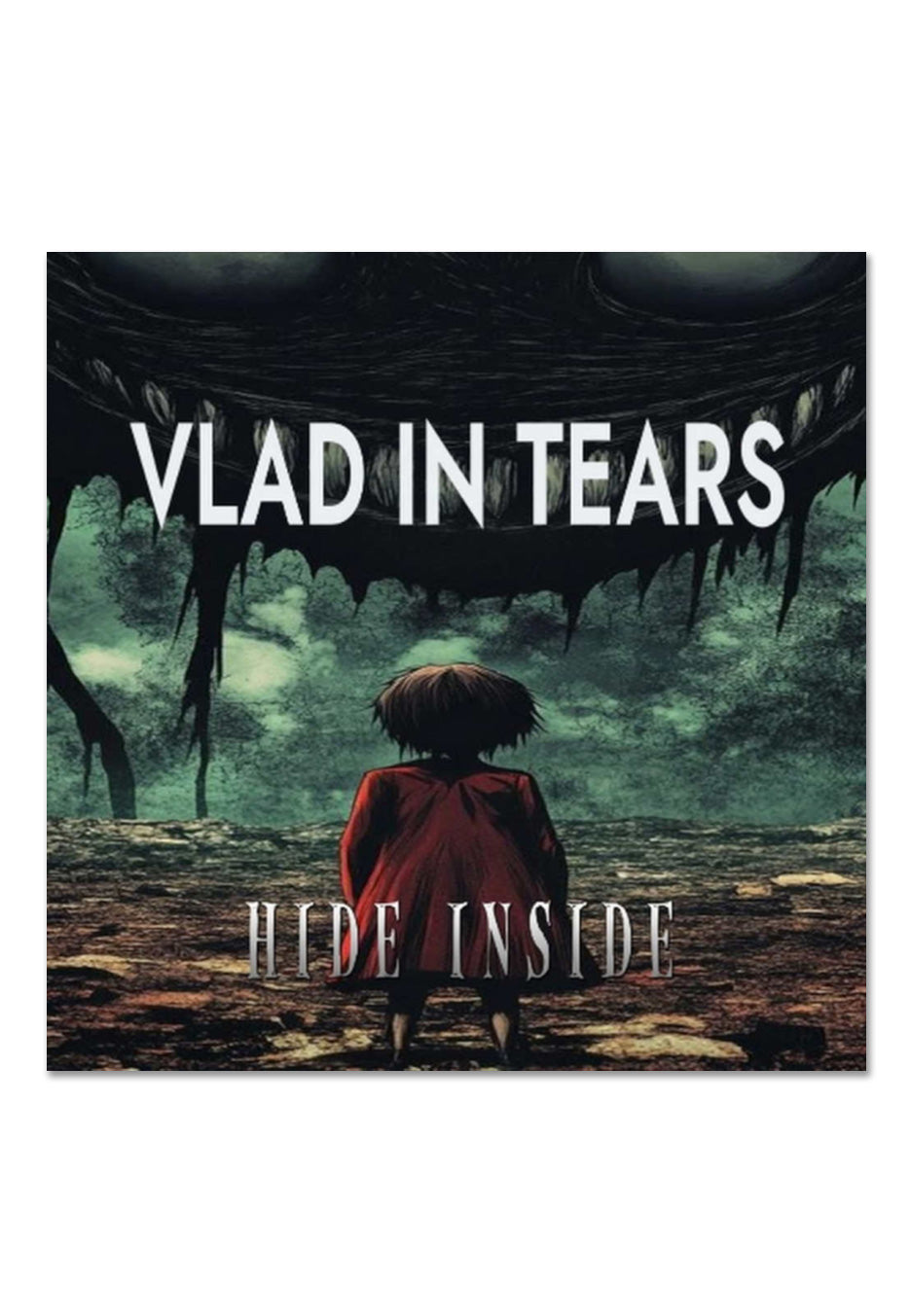 vlad-in-tears-hide-inside-vinyle-petrol-limit image 2
