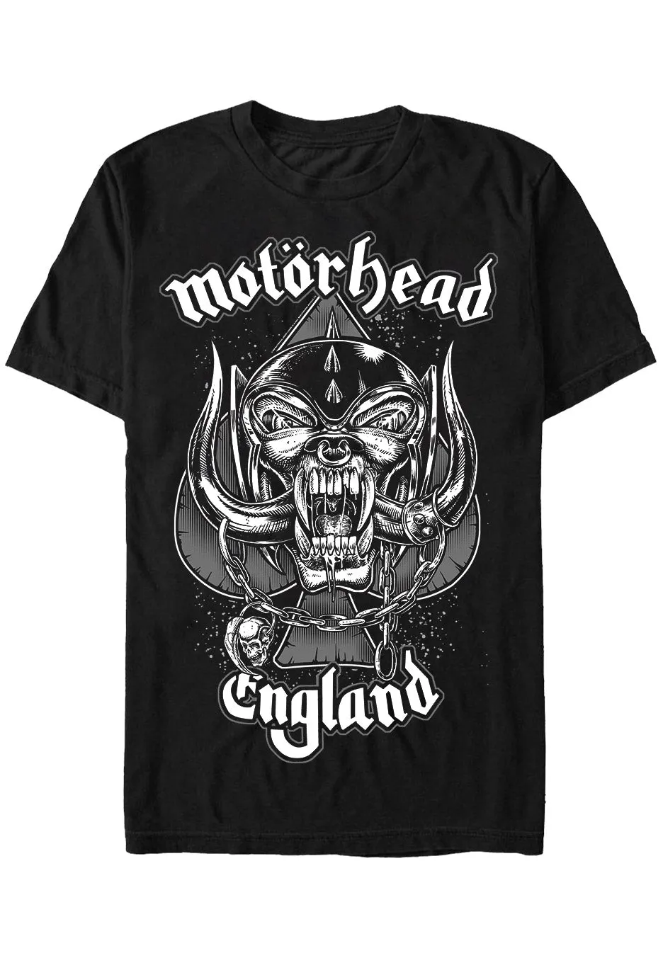 mot-rhead-jc-england-t-shirt-noir-homme-heavy-metal image 1
