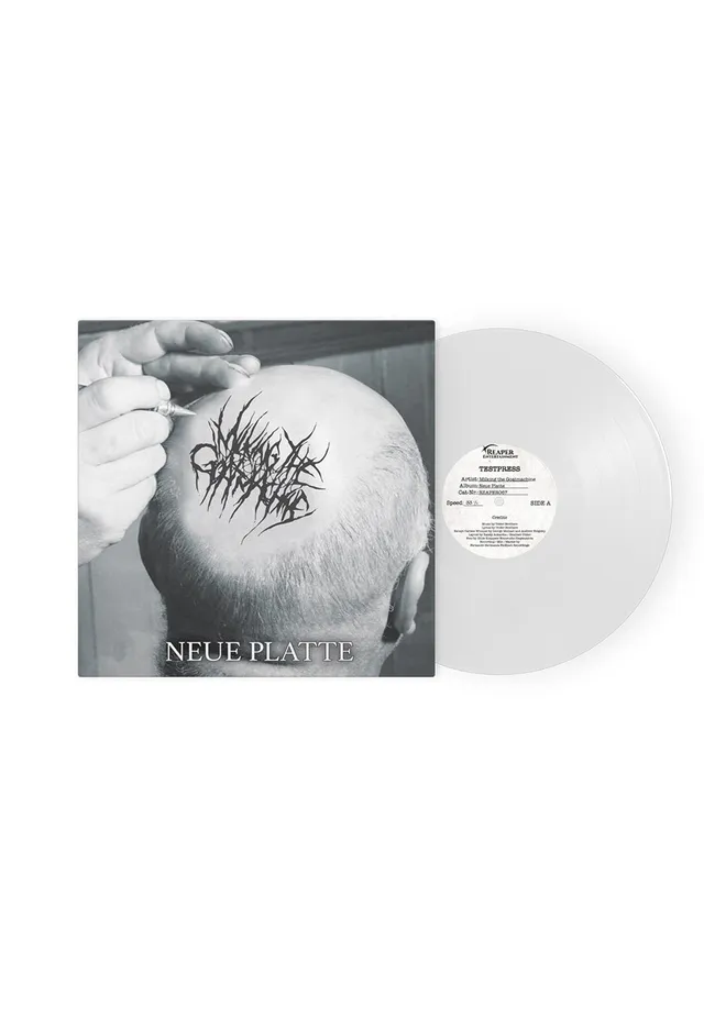 milking-the-goatmachine-neue-platte-vinyle-blanc image 1