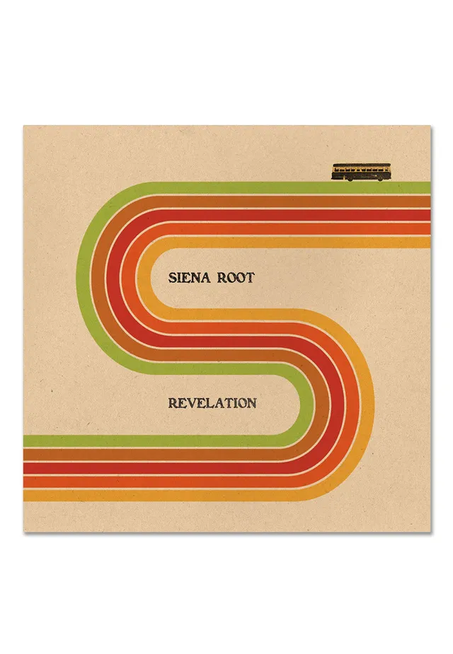 siena-root-revelation-cd-digipak-doom-hard-rock image 1
