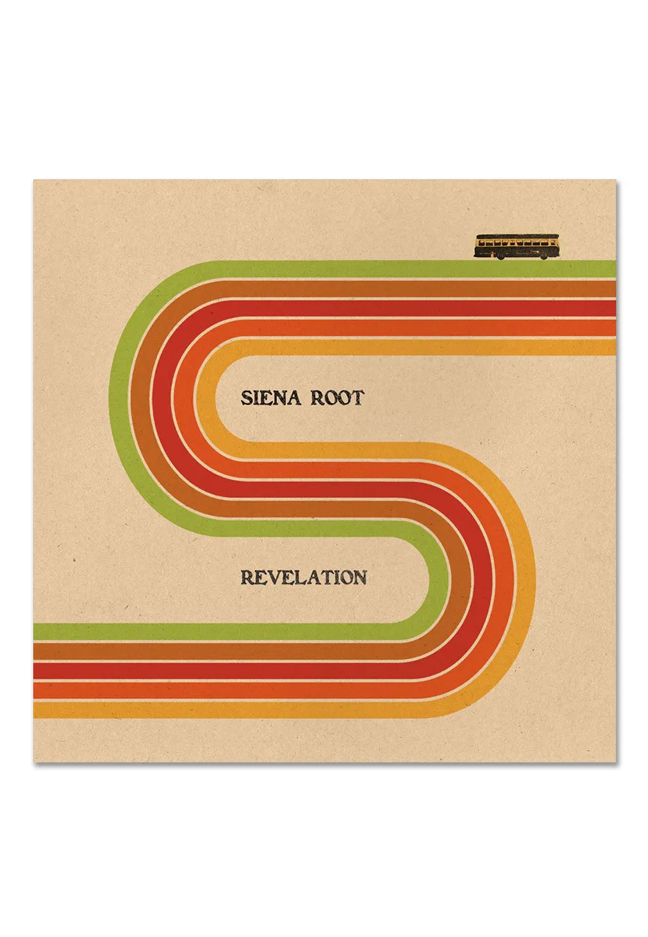 siena-root-revelation-cd-digipak-doom-hard-rock image 1