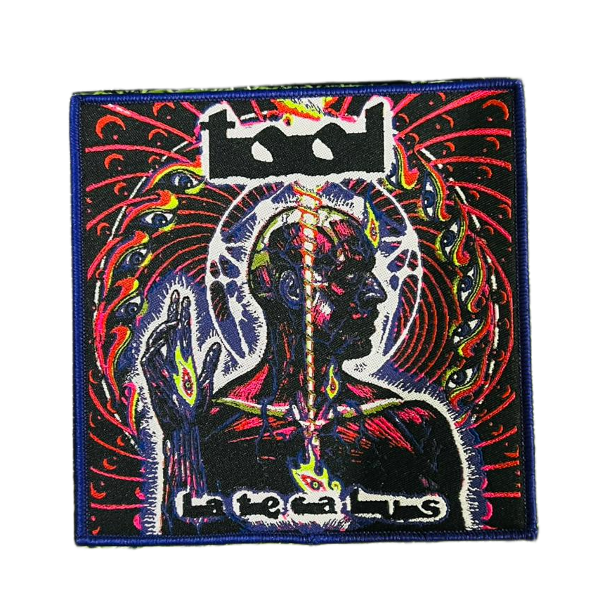 tool-lateralus-patch-tiss-cusson image 6