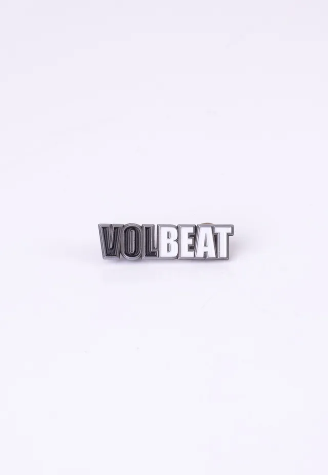 volbeat-logo-pin-s-metal-multicolore-hard-rock image 1