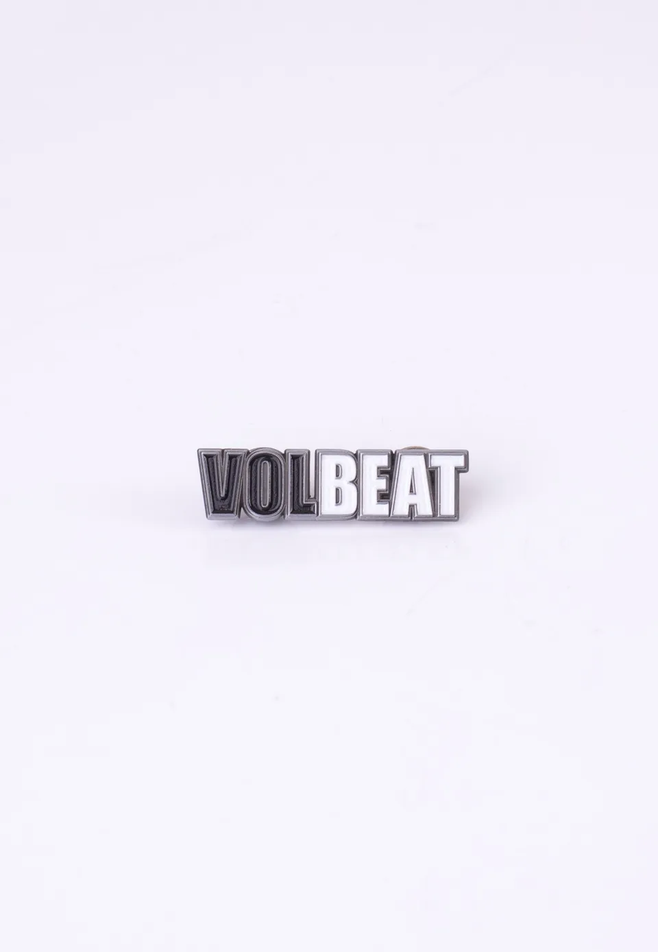volbeat-logo-pin-s-metal-multicolore-hard-rock image 1