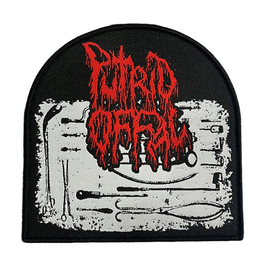 putrid-offal-tools-patch-tiss-cusson image 4