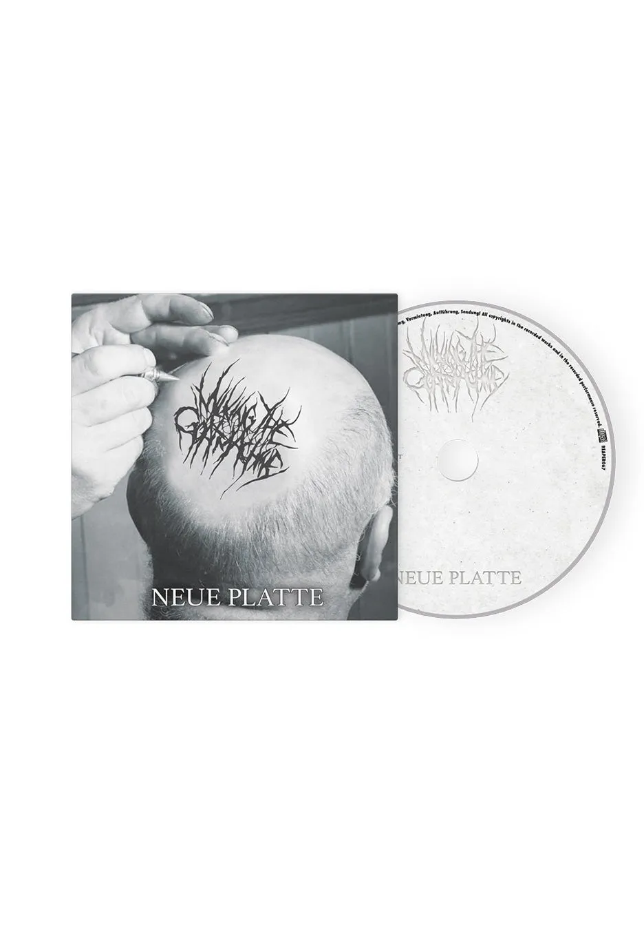 milking-the-goatmachine-neue-platte-cd-digipak image 1