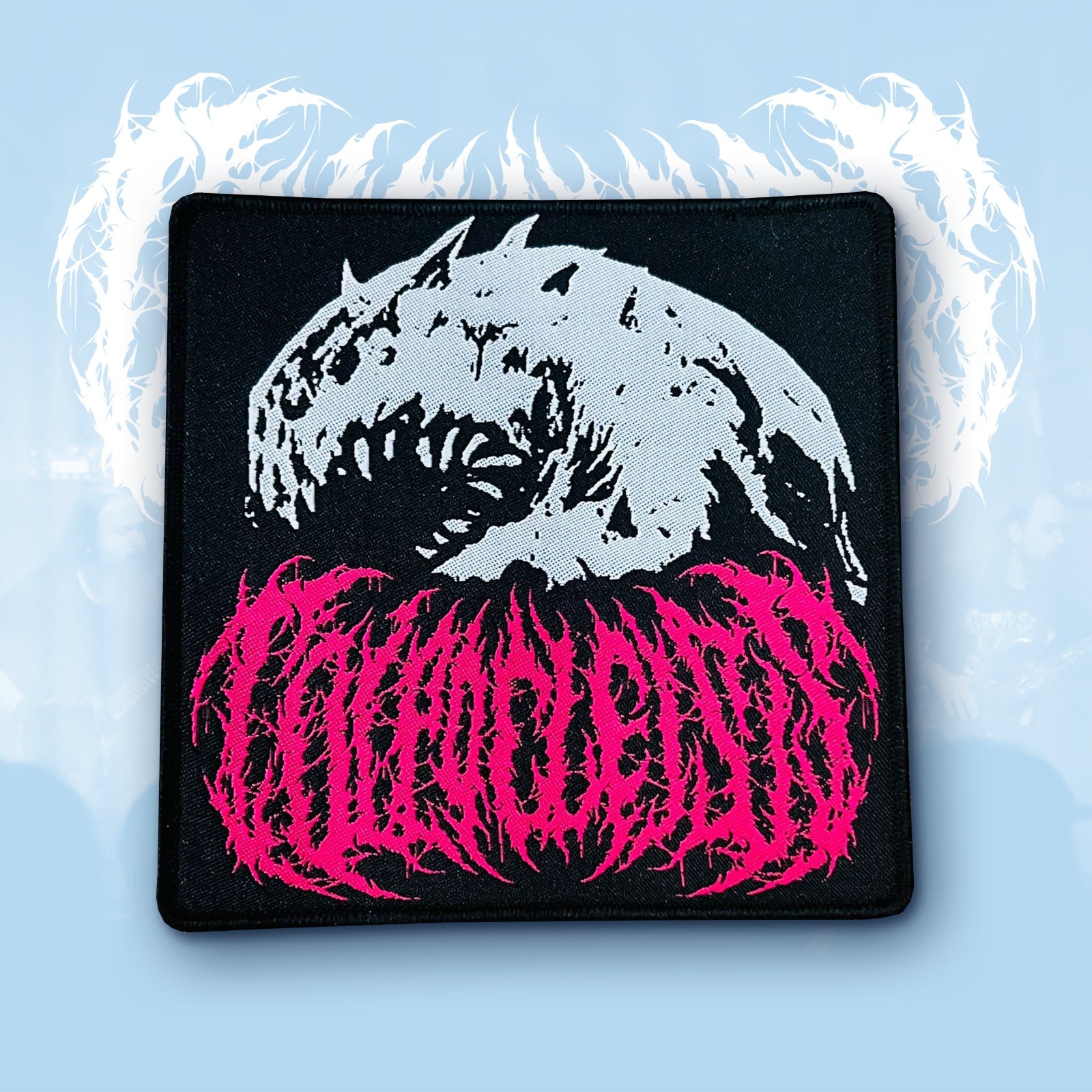 colpocleisis-toxoplasmosis-patch-tiss-bordure-noire image 3