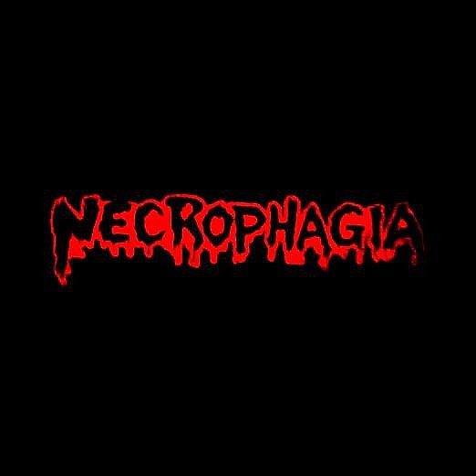 necrophagia-logo-pin-mail-m-tal-60x15mm image 5