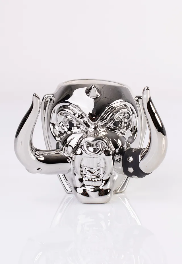 mot-rhead-warpig-3d-mug-c-ramique-gris image 1
