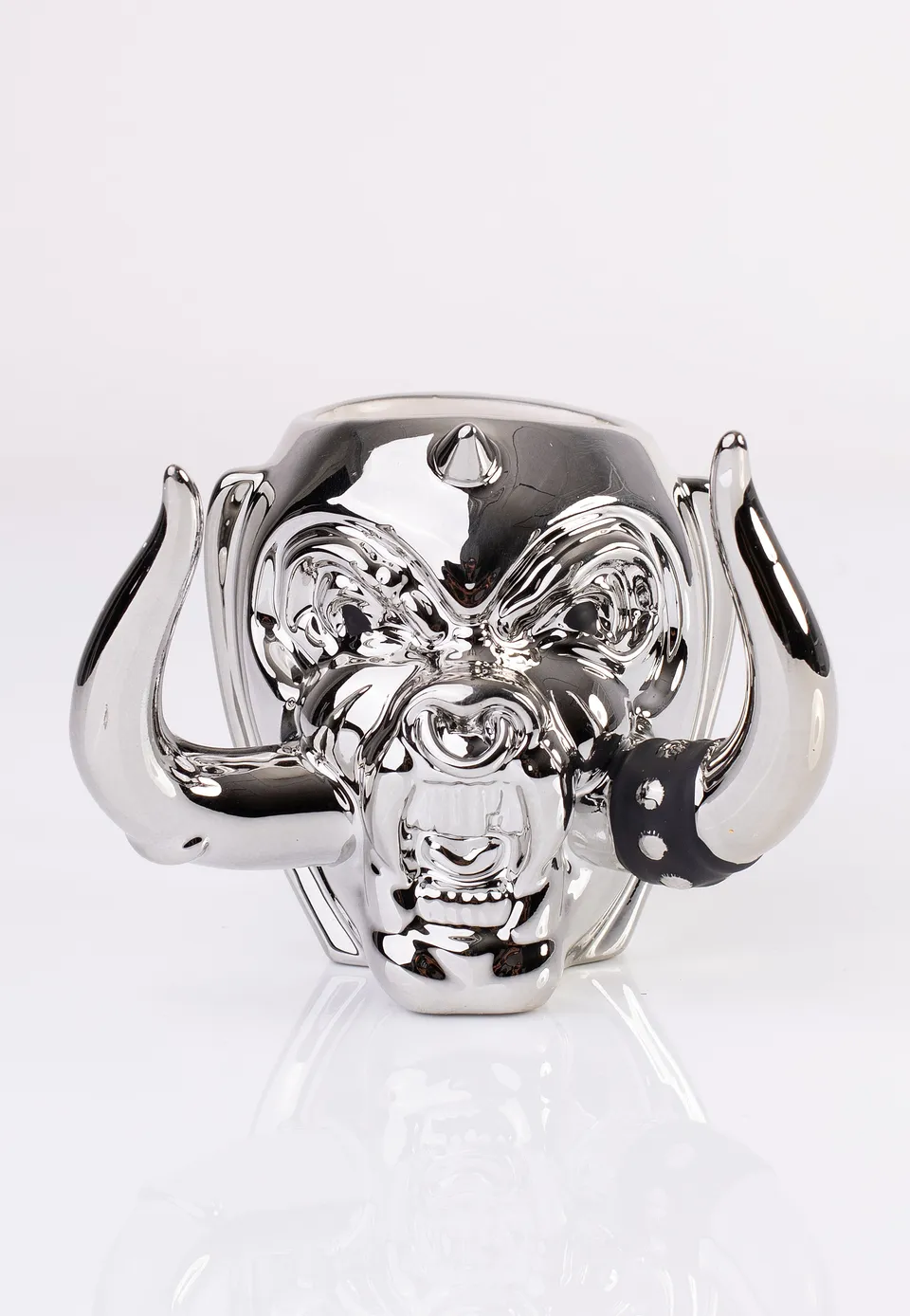 mot-rhead-warpig-3d-mug-c-ramique-gris image 1