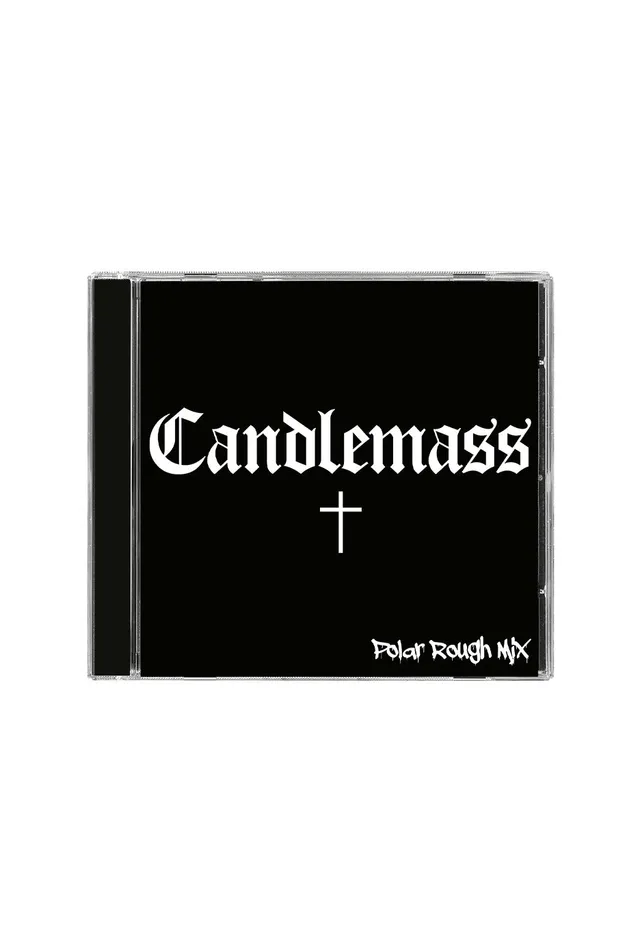 candlemass-polar-rough-mix-2-cd-doom-metal image 1