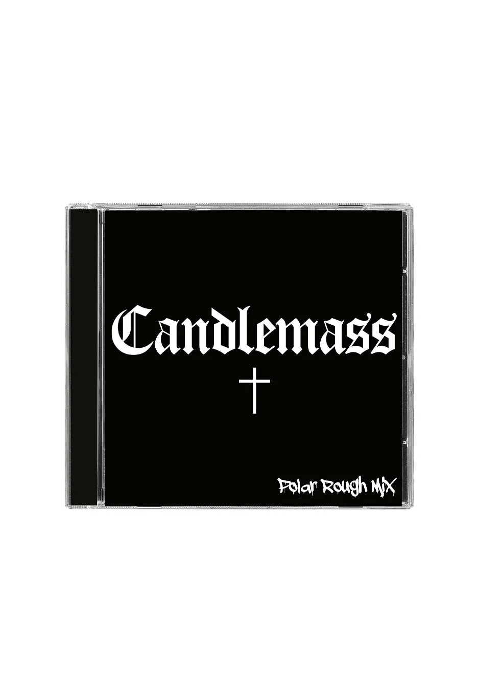 candlemass-polar-rough-mix-2-cd-doom-metal image 1
