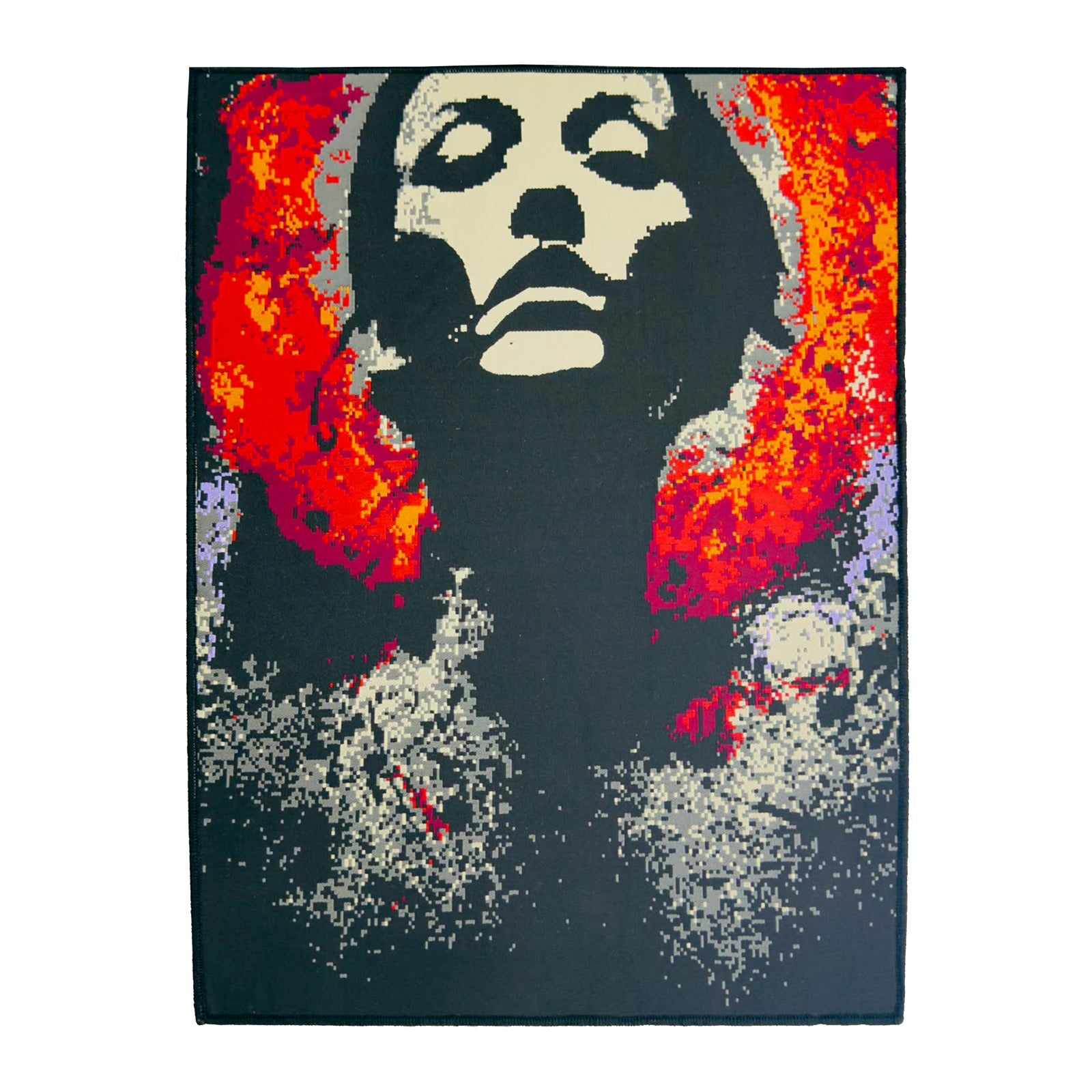 converge-jane-doe-backpatch-tiss-bord-rouge image 6