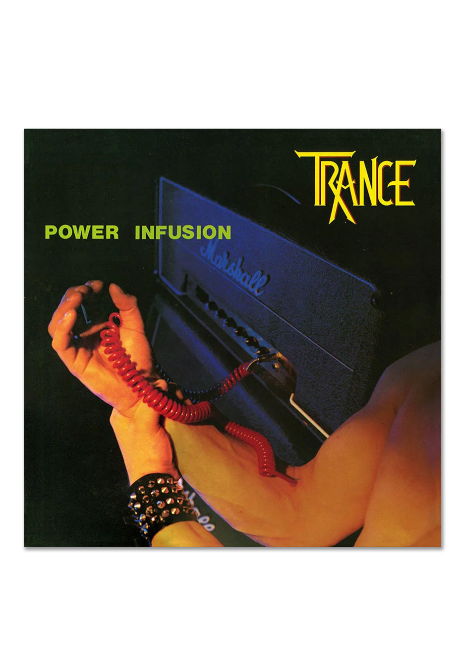 trance-power-infusion-ltd-vinyle-marbr-bleu-noir image 2