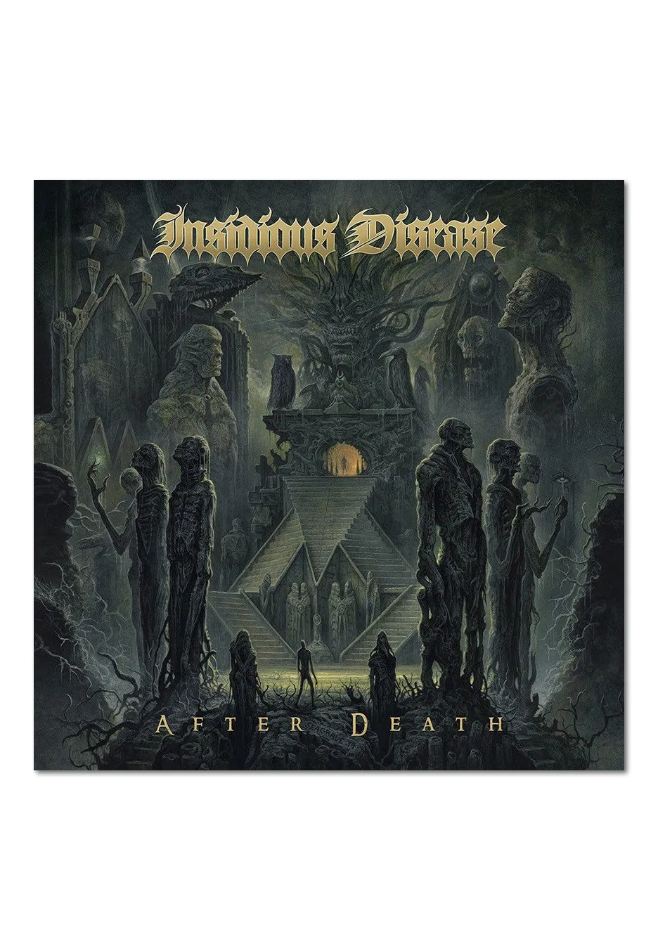 insidious-disease-after-death-cd-death-metal image 1