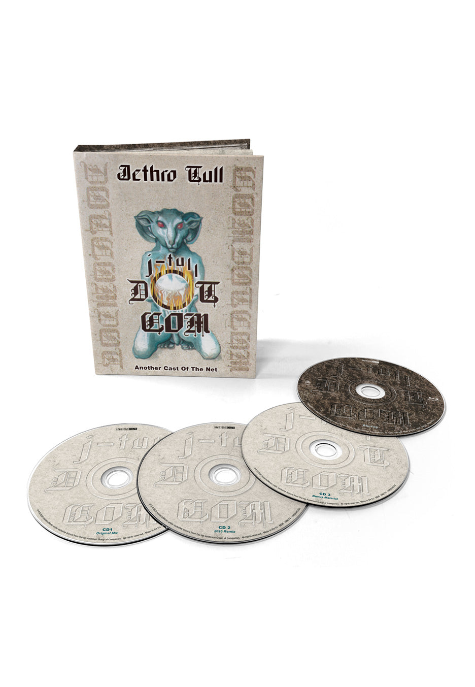 jethro-tull-j-tull-dot-com-mediabook-3cd-blu-ray image 1