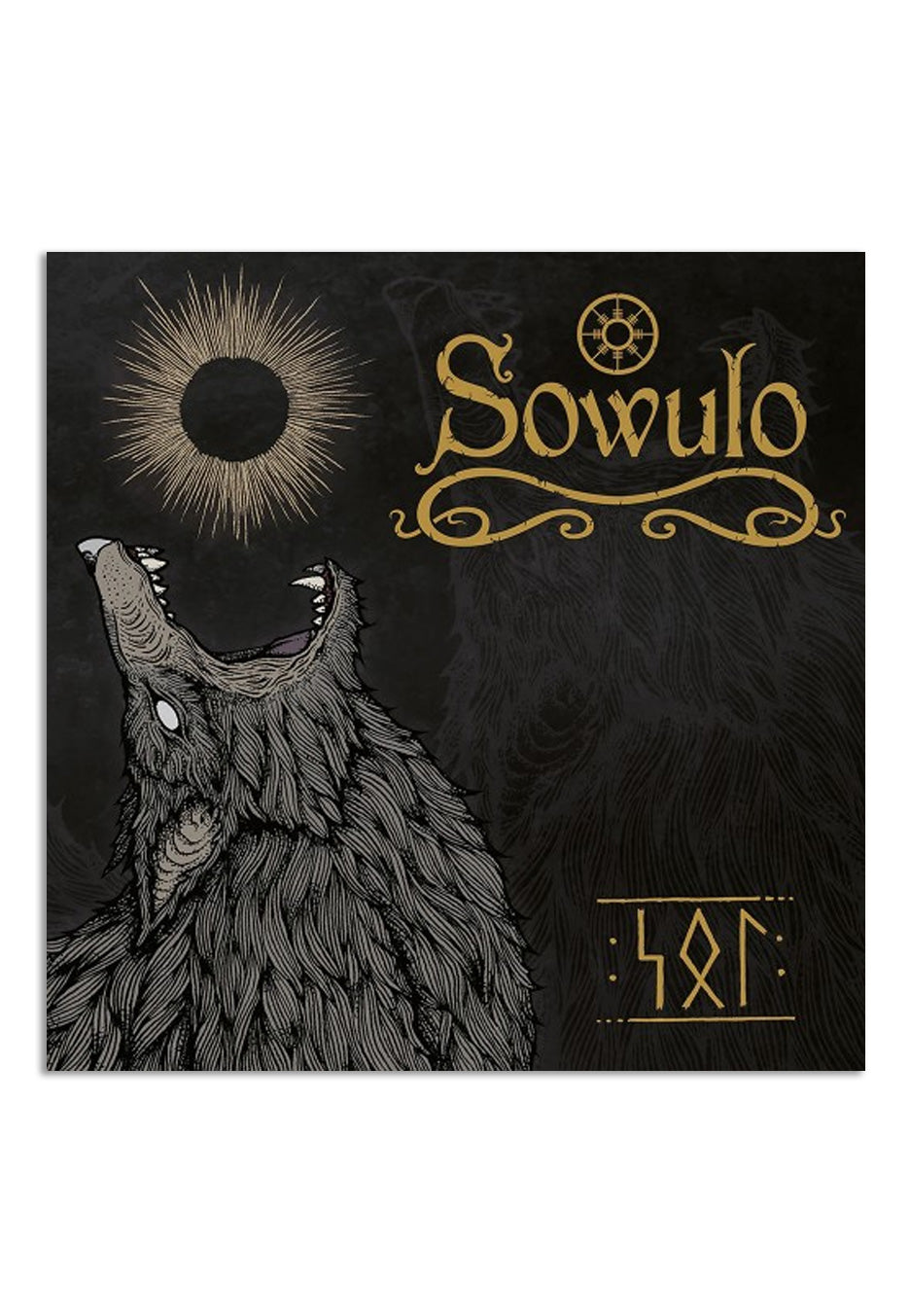 sowulo-sol-digipak-cd-folk-pagan image 1