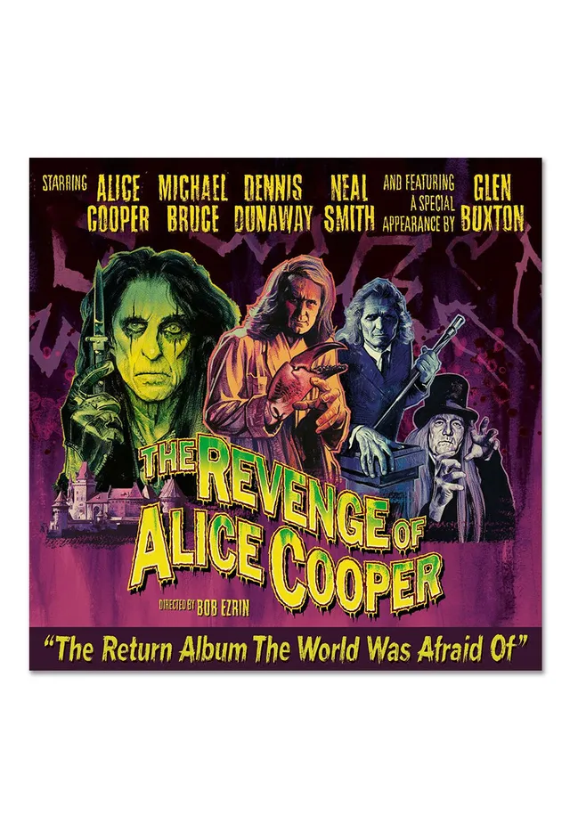 alice-cooper-the-revenge-of-alice-cooper-cd-digipak image 1