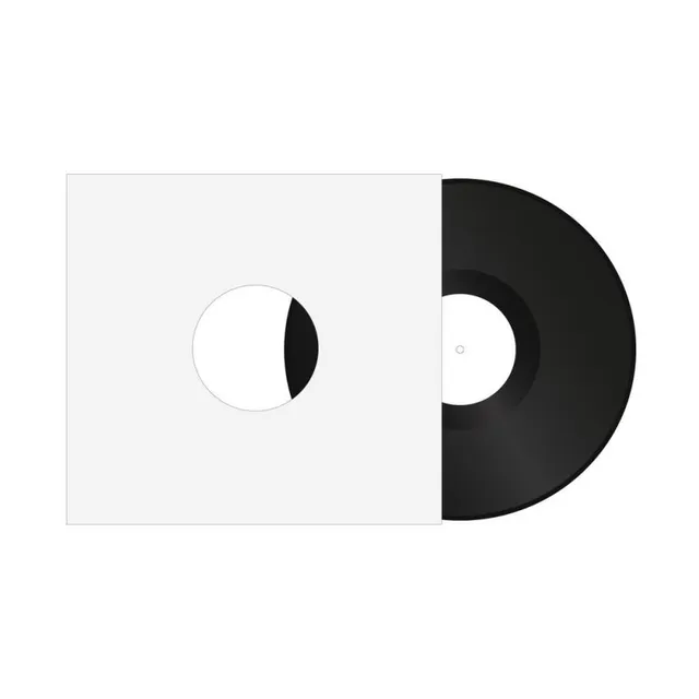 internal-bleeding-driven-to-conquer-2lp-test-press-vinyle image 1