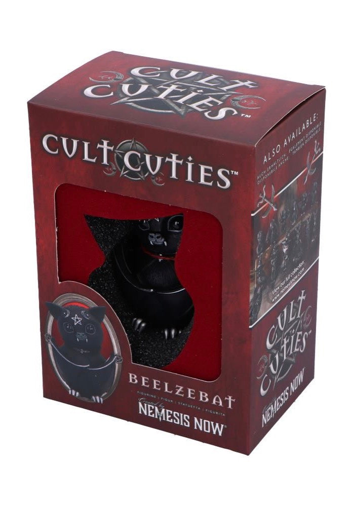 afm-nemesis-now-beelzebat-figurine-r-sine-noire image 2