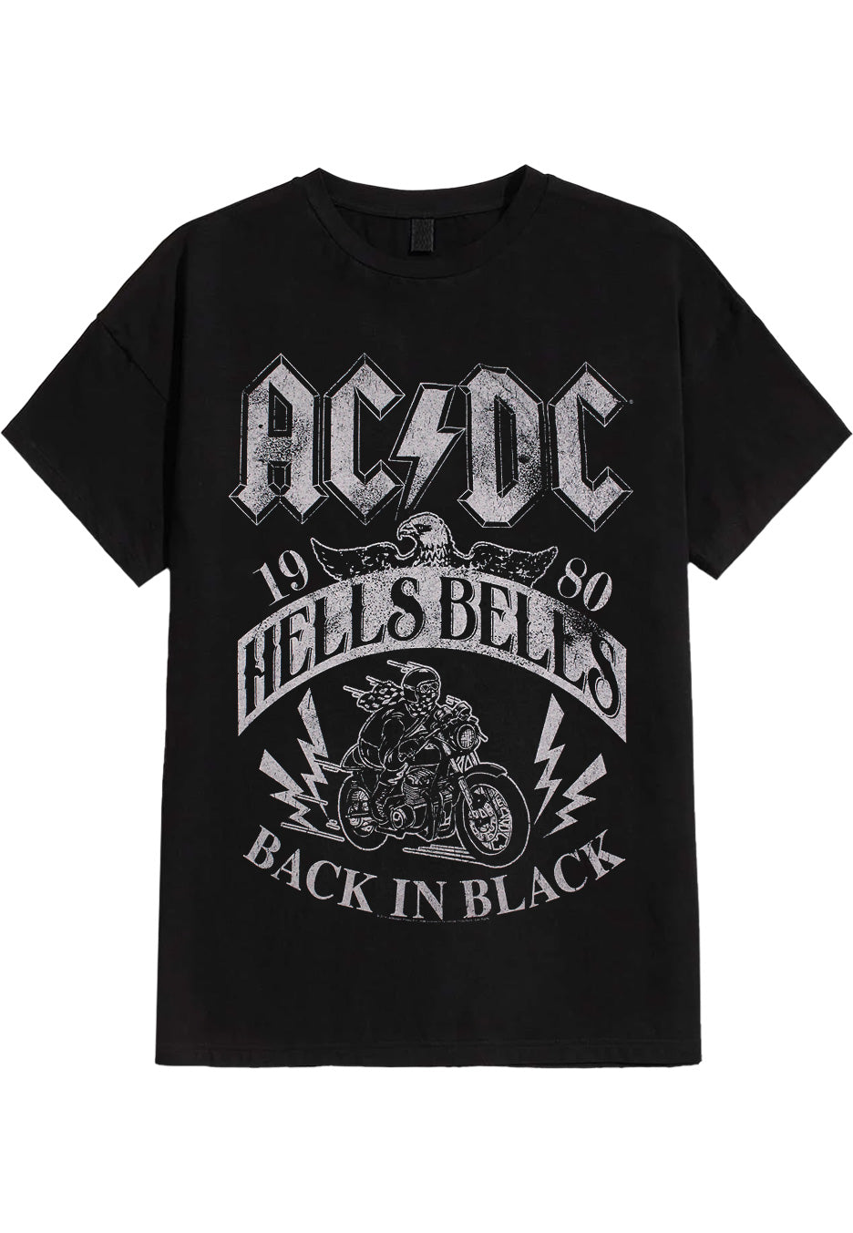 ac-dc-hells-bells-1980-t-shirt-noir-homme image 1