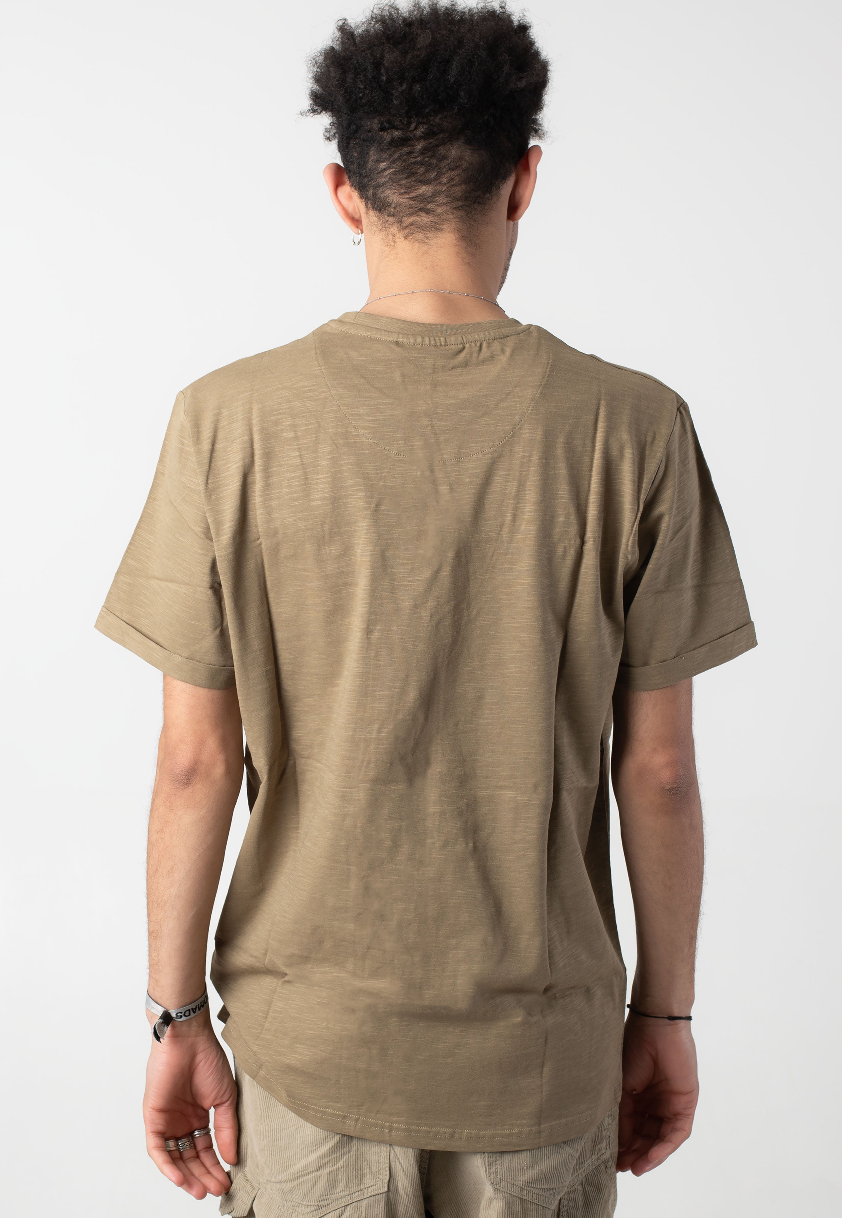 indicode-andorra-covert-green-t-shirt-homme-vert image 3